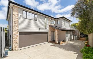 36A Kingsclere Place, Goodwood Heights