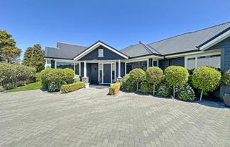 53 Lisland Drive, Kinloch