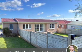 1358 Cambridge Rd, Te Awamutu