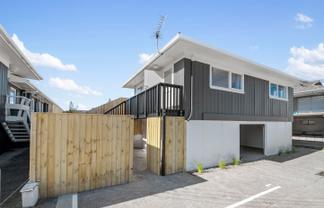 1/8 Atkinson Avenue, Otahuhu