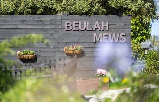 Lot 1,2,4/45 Beulah Avenue, Rothesay Bay