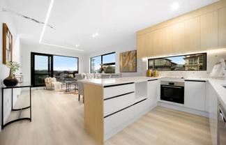 Lot 4/37 Hillside Road, Mount Wellington