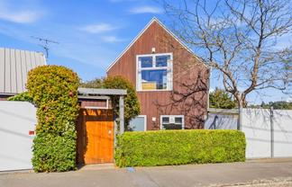 4 Salmond Street, Halfway Bush