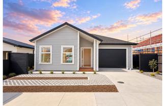 76 Kotiti Drive, Milldale