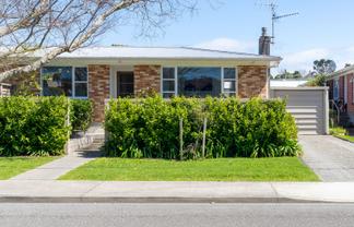 3/11 Alexander Road, Raumati Beach