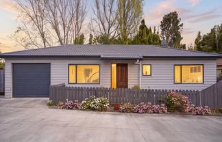 75 Kelman Road, Kelston