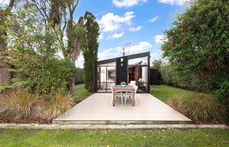 346 Innes Road, Mairehau