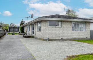 236 Weld Street, Hokitika