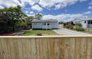 59 Baberton Street, Tokoroa