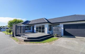 18 Abbot Street, Waverley