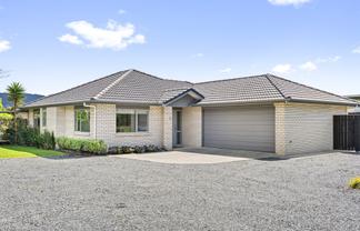 3 Sunrise Lane, MANGAWHAI HEADS