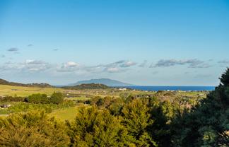 Lots 1-3 Kapawiti Road, Mangawhai Heads