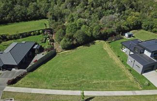 34 Okaia Drive, Kinloch