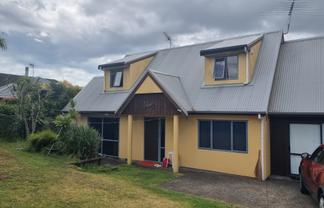1/11 Panorama Road, Mount Wellington