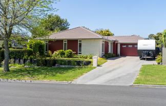 74 Orange Lane, Bethlehem