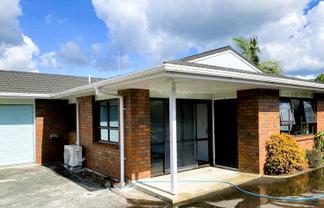 4/60 Mill Road, Kensington