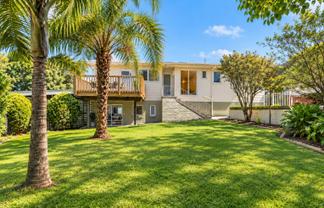28 Felgrove Street, Glendene
