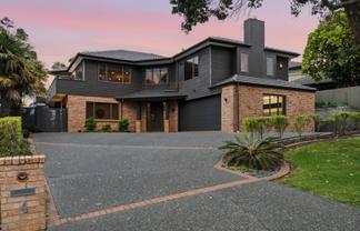 4 Centennial Place, Campbells Bay