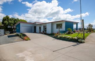 30 McCathie Road, Ruakaka
