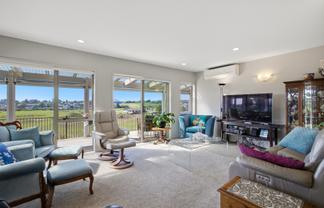 30B Oxford Street, Te Puke