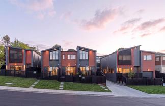 20E Velma Road, Hillcrest