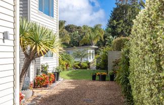 5 Church Bay Road, Oneroa