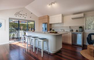 3 Blake Street, Surfdale