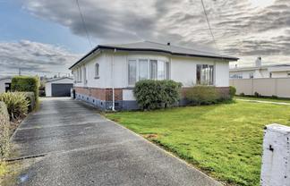 125 Kitchener Street, Gore