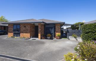 107A Ormond Road, Whataupoko