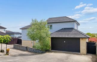 171C Cook Street, Howick