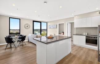 407/57 Mapou Road, Hobsonville