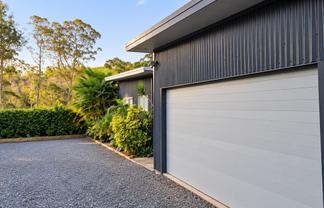 14 Manawa View, Kerikeri