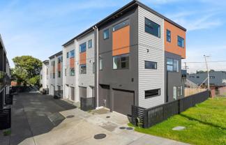 Lot 9/37 Hillside Road, Mount Wellington