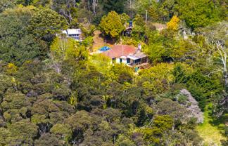 285 Muriwai Road, Waimauku