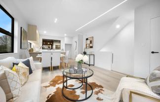 Lot 11/37 Hillside Road, Mount Wellington