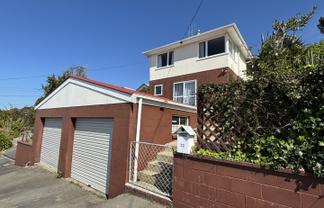 72 Aln Street, Oamaru