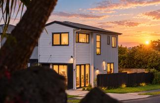 9A Penguin Drive, Murrays Bay