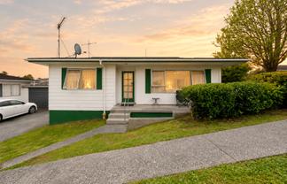 1/193 Newcastle Road, Nawton