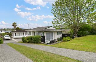 1/193 Newcastle Road, Nawton