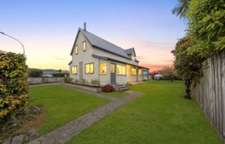 7 Bowen Street, Te Anau