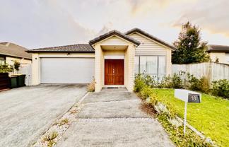 18 Dromoland Drive, Flat Bush