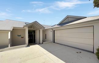26 Early Valley Rd, Tai Tapu