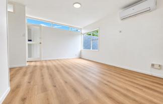 1/47 Mount Smart Road, Onehunga