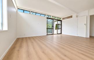 4/47 Mount Smart Road, Onehunga
