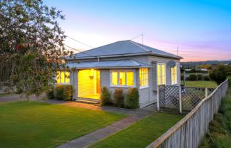 78 Racecourse Road, Waipukurau and Surrounds