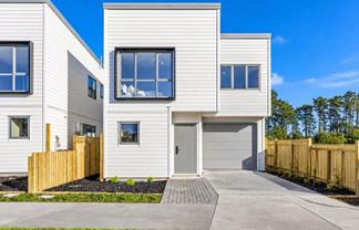 4 Flax Street, Westgate