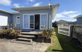 1/22 Wilton Street, Levin