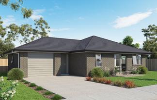 52B Robinson Ave, Holdens Bay