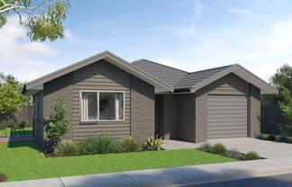 54B Robinson Ave, Holdens Bay