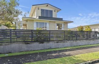 5 Norman Street, Lower Vogeltown